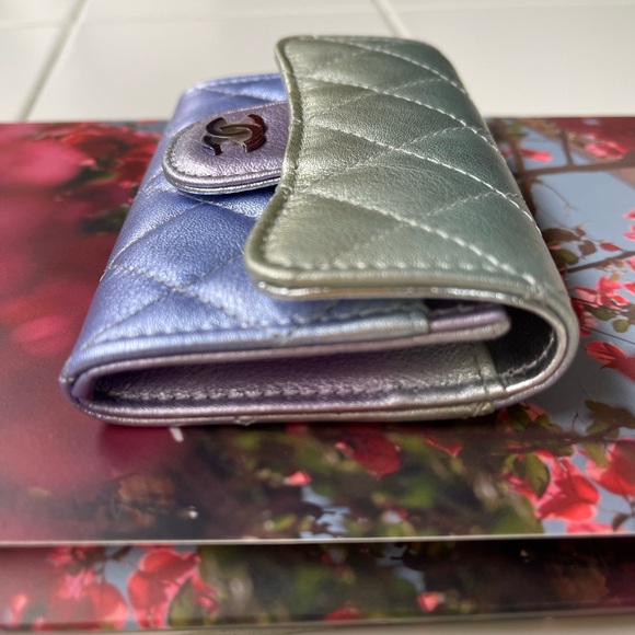 ‼️SOLD‼️ - Picture 5 of 8